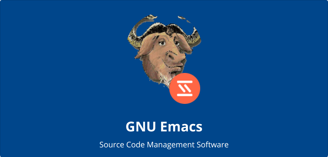 Gnu Emacs Startup Stash